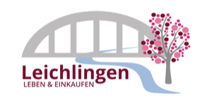 Logo von Einkaufen in Leichlingen